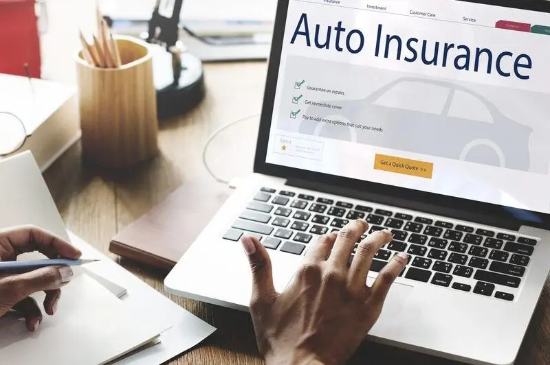 Florida FR44 Insurance, DUI Insurance FR44, Florida FR44 Insurance Coverages, FR44 Insurance Filing & Cost, Florida FR44 Filing, FR44 Non-Owners Insurance in Florida, FR44 Insurance Quotes Florida, FR44 Non-Owner Insurance Quote