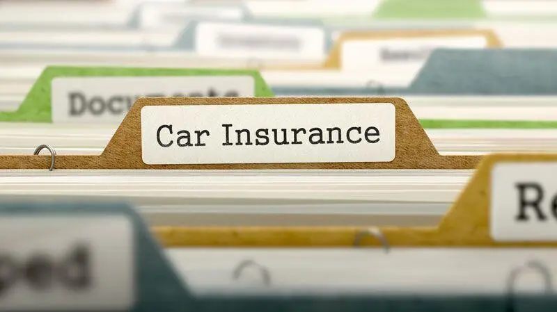 Florida FR44 Insurance, DUI Insurance FR44, Florida FR44 Insurance Coverages, FR44 Insurance Filing & Cost, Florida FR44 Filing, FR44 Non-Owners Insurance in Florida, FR44 Insurance Quotes Florida, FR44 Non-Owner Insurance Quote