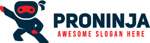 Florida FR44 Insurance, DUI Insurance FR44, Florida FR44 Insurance Coverages, FR44 Insurance Filing & Cost, Florida FR44 Filing, FR44 Non-Owners Insurance in Florida, FR44 Insurance Quotes Florida, FR44 Non-Owner Insurance Quote