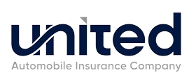 Florida FR44 Insurance, DUI Insurance FR44, Florida FR44 Insurance Coverages, FR44 Insurance Filing & Cost, Florida FR44 Filing, FR44 Non-Owners Insurance in Florida, FR44 Insurance Quotes Florida, FR44 Non-Owner Insurance Quote